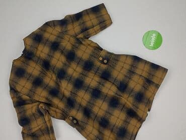 burberry kurtka damska: Trencz damski, rozmiar S — 3