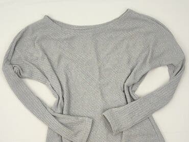 Women`s sweater, S
