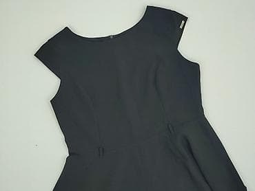 marcola butik: Sukienka damska, rozmiar 2XL — 1
