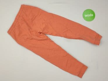 skarpety z twoim psem: Sweatpants, Little kids, 7 years, 122, condition - Very good — 3