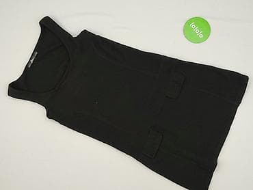 dobry książka: House, Sukienka damska, rozmiar S — 2