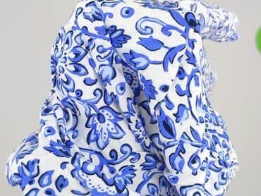 bluzki serce: Women, Bluzka damska, rozmiar XL — 6