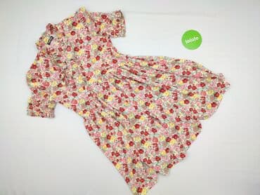 acqua limone sukienki: Sukienka damska, rozmiar L — 2