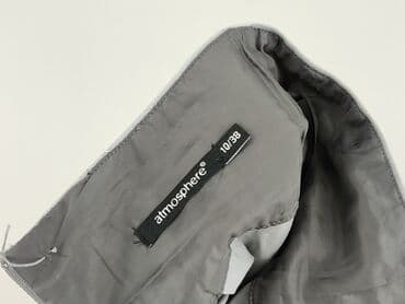 buty stranger things: Atmosphere, Women`s skirt, size M — 4