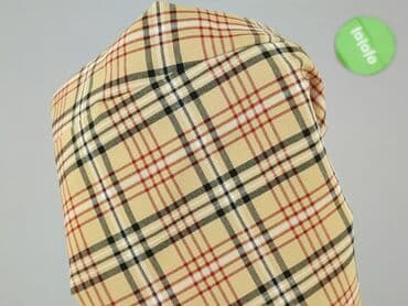 lidl spodnice: Hennes Collection, Spódnica damska, rozmiar L — 5