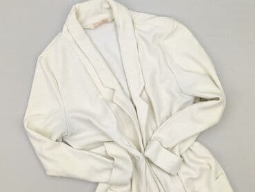 Amisu, Kardigan damski, S