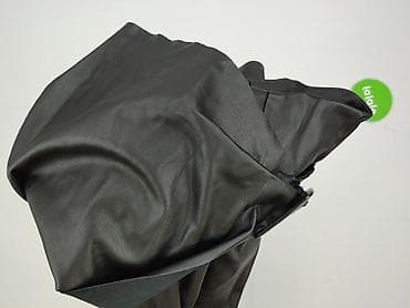 premiere cuir: Styled In Italy, Spódnica damska, rozmiar M — 5