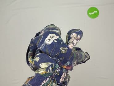 sweter house: House, Bluza damska
, rozmiar M — 6