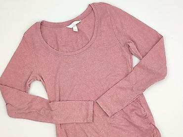 bluzki dopasowane: H&M Mama, Bluzka damska, rozmiar S — 1