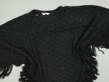 pull and bear pull and bear pull and bear: New Look, Пончо жіноче, розмір Один розмір — 5