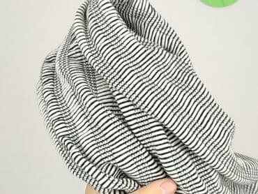 sukienki wieczorowe pull and bear: PULL&BEAR, Sukienka damska, rozmiar S — 6