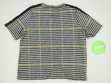 bluzka legii: F&F, Bluzka damska, rozmiar L — 4