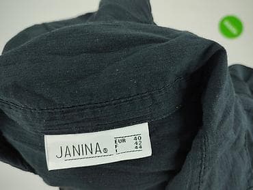 koszula ang: Janina, Koszula damska, rozmiar M — 5