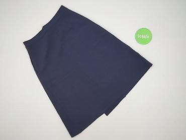 spódnice proste do kolan: Spódnica damska, rozmiar S — 3