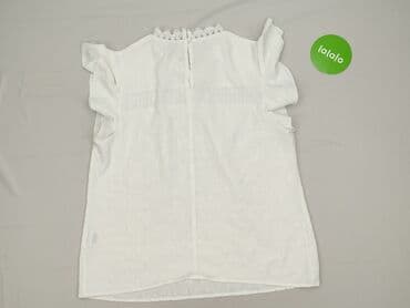 mohito bluzki koszulę: Bluzka damska, L — 3