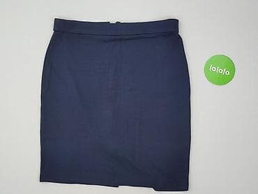 esmara spódnice: Esmara, Spódnica damska, rozmiar M — 2