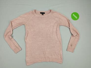 bytom sweter: Atmosphere, Sweter damski, rozmiar S — 2