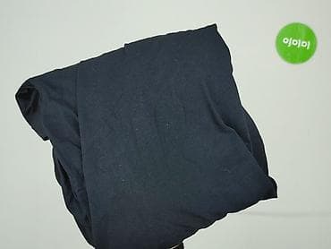 sweter canda: Koszulka dla mężczyzn, rozmiar XL — 6