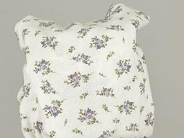 hm t shirty: H&M, Bluzka damska, rozmiar S — 6