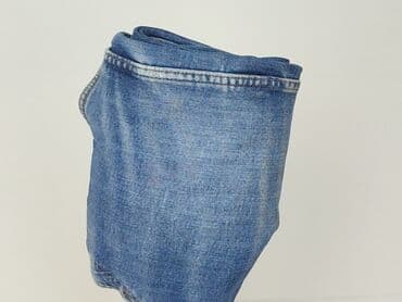 m s collection sweter: Wrangler, Джинси для чоловіків, XL на lalafo.pl — 5 m s collection sweter: Wrangler, Джинси для чоловіків, XL — 5