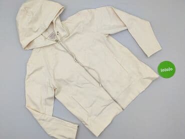 bluza age: Taranko, Bluza z kapturem damska, rozmiar S — 2