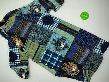 lamino buty: Płaszcz damski, rozmiar 5XL — 3