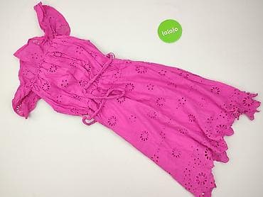 sukienki nago: Sukienka damska, rozmiar L — 5