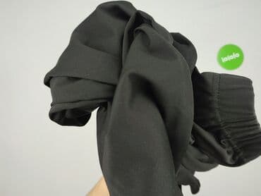 kozaki na koturnie ccc: Spodnie dresowe dla mężczyzn, rozmiar L — 4