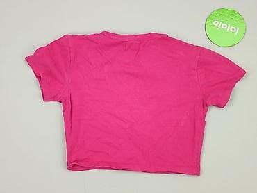 bluzki emg: T-shirt damski, rozmiar S — 3
