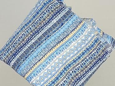 spódnice megi: Spódnica damska, rozmiar 2XL — 7