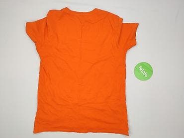 92: Marc OPolo, T-shirt damski, rozmiar M — 3