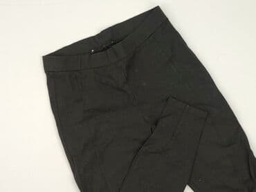 vader t shirty: Legginsy Eleganckie damskie, rozmiar M — 1
