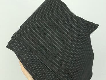 cropp rajstopy: Cropp, Spodnie materiałowe damskie, rozmiar S — 7