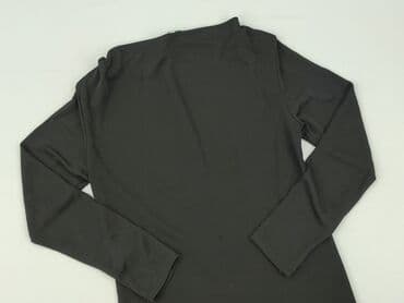 bluzki plus size allegro: DIANE Paris, Bluzka damska, rozmiar S — 1