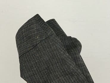 srebrne spódnice plisowane: CAMAIEU, Spódnica damska, 3XL — 5