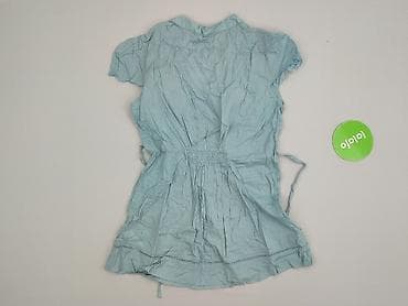 bluzki only: Atmosphere, Tunika damska, rozmiar S — 3