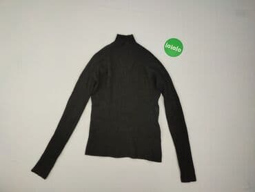 python t shirty: Women`s golf, size S (EU 36) — 2