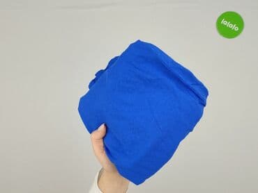 coca cola koszulka: Stedman, T-shirt damski, rozmiar M — 6