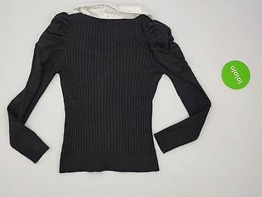 vinted sprzedaż: Vela, Sweter damski, rozmiar S — 3