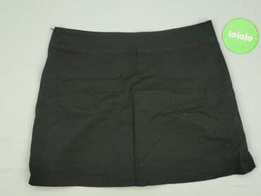 spódnice maxi dla puszystych: Zara, Spódnica damska, rozmiar 2XL — 3