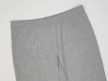 drapowana spódnice mini: Top Secret, Spódnica damska, rozmiar M — 1