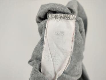 koszulka alice in chains: Levi’s, Koszulka dla mężczyzn, rozmiar S — 5