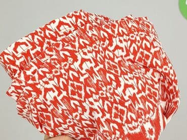 spódniczka mini allegro: George, Spódnica damska, rozmiar M — 5