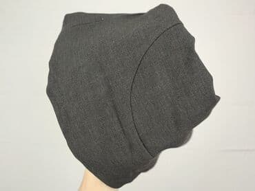 spódniczka plus size: KappAhl, Spódnica damska, M — 6