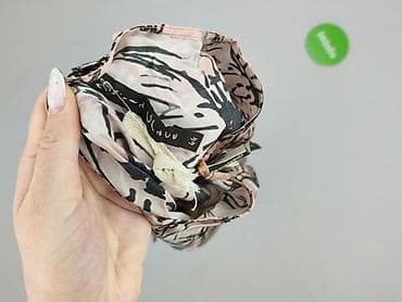 bluzki diverse: Bluzka damska, rozmiar XL — 4