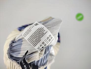 balet: Vero Moda, Spodnie materiałowe damskie, rozmiar L — 6
