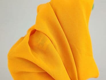 per una sukienka: Dorothy Perkins, Top damski, S — 6