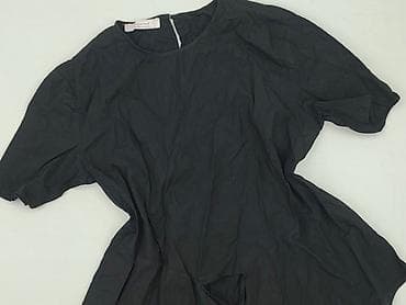 Promod, Bluzka damska, rozmiar XL