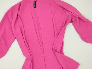 numer koszulki lewandowskiego: New Collection, Women`s cape, size XL (EU 42) — 1