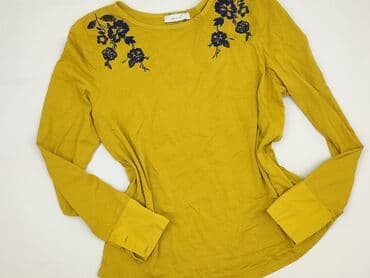 Marks & Spencer, Bluzka damska, rozmiar S